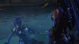 Warframe.x64_2025_12_11_15_43_26_955.jpg