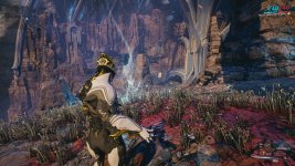 Warframe.x64_2025_12_11_16_04_16_015.jpg