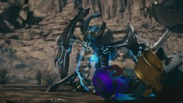 Warframe.x64_2025_12_11_16_26_19_284.jpg