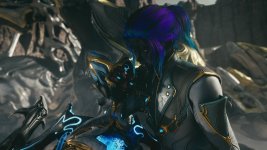 Warframe.x64_2025_12_11_16_27_57_417.jpg