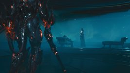 Warframe.x64_2025_12_11_16_40_52_599.jpg