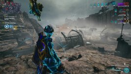 Warframe.x64_2025_12_11_18_17_22_951.jpg