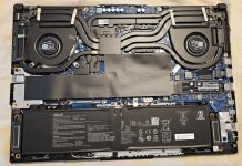 20240524_134802.jpg 20240524_134802.jpg