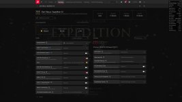 Screenshot 2025-12-14 161316.jpg