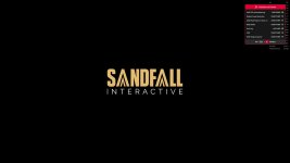 Screenshot 2025-12-14 161453.jpg