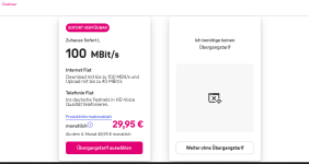 Telekom-DSL-100.png