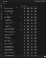 Screenshot 2025-12-14 180128.png