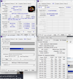 5700x multibench.png