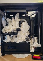 20251207_133608.jpg 20251207_133608.jpg