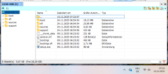 Win 11 UEFI.png Win 11 UEFI.png