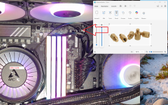 Rechner bootet - Abstandshalter.png