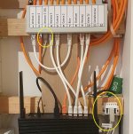 2025-12-12 14.10.37.jpg