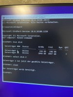 IMG_4831.jpeg IMG_4831.jpeg