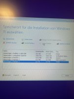 IMG_4832.jpeg IMG_4832.jpeg