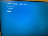 IMG_4833.jpeg IMG_4833.jpeg