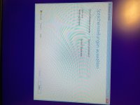 IMG_4834.jpeg IMG_4834.jpeg