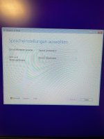 IMG_4834.jpeg IMG_4834.jpeg