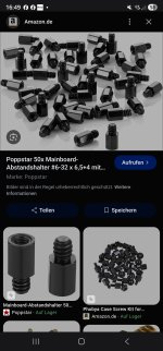 Screenshot_20251215_164944_Samsung Internet.jpg