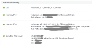 Thür-Netkom-DSL.png