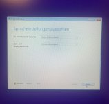 IMG_4837.jpeg IMG_4837.jpeg