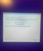 IMG_4840.jpeg IMG_4840.jpeg