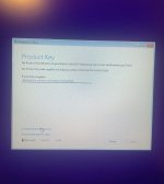 IMG_4841.jpeg IMG_4841.jpeg