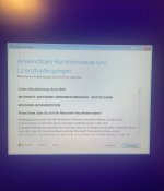 IMG_4843.jpeg IMG_4843.jpeg