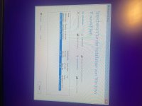 IMG_4844.jpeg IMG_4844.jpeg