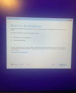 IMG_4845.jpeg IMG_4845.jpeg