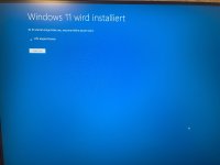 IMG_4846.jpeg IMG_4846.jpeg