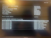 IMG_4847.jpeg IMG_4847.jpeg