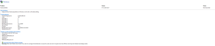 Screenshot 2025-12-15 175009.png