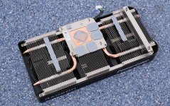 Screenshot_20251215_180411_Firefox.jpg Screenshot_20251215_180411_Firefox.jpg