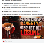 Screenshot 2025-12-15 180522.png