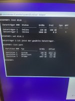 IMG_4856.jpeg IMG_4856.jpeg