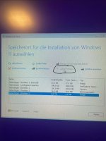 IMG_4857.jpeg IMG_4857.jpeg