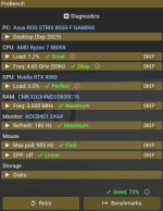 Screenshot 2025-12-15 191921.png