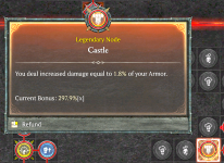 Screenshot 2025-12-15 183233.png