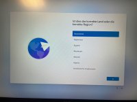 IMG_4858.jpeg IMG_4858.jpeg