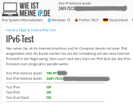 IPv6-Test_Wie-ist-meine-IP.png
