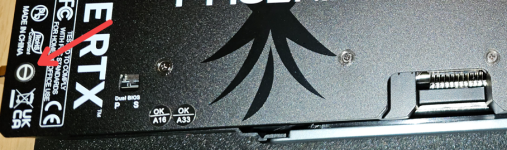 Ashampoo_Snap_Montag, 8. Dezember 2025_13h28m52s.png Ashampoo_Snap_Montag, 8. Dezember 2025_13h28m52s.png