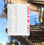 Ashampoo_Snap_Samstag, 6. Dezember 2025_5h39m29s.png