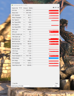 Ashampoo_Snap_Montag, 15. Dezember 2025_19h4m52s.png