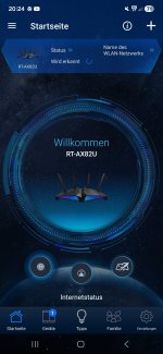 Screenshot_20251215_202409_ASUS Router.jpg