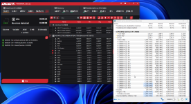 Ashampoo_Snap_Montag, 15. Dezember 2025_20h9m42s.png