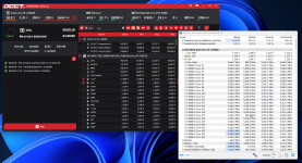 Ashampoo_Snap_Montag, 15. Dezember 2025_20h8m22s.png