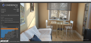 Ashampoo_Snap_Montag, 15. Dezember 2025_20h38m6s.png