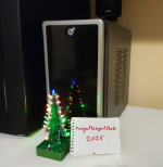 Screenshot 2025-12-15 220604.png