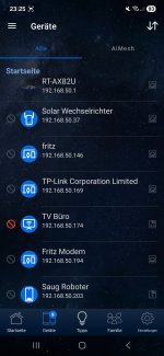 Screenshot_20251215_232540_ASUS Router.jpg