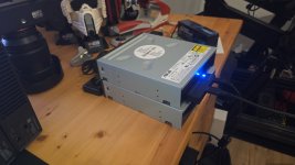 20251215_233340.jpg 20251215_233340.jpg